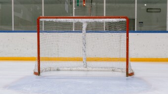 Only one NHL game tonight, but it will be great! I think this team will WIN!