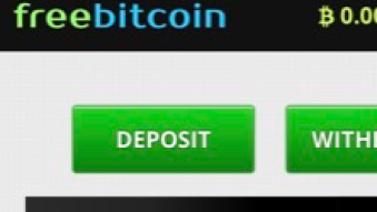 How “I” make very decent passive income using multiple faucets, PTC’s, and trading Crypto.