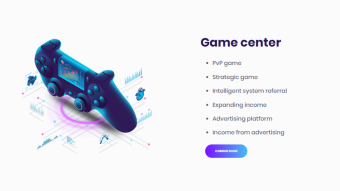 Introducing to Eco Smart