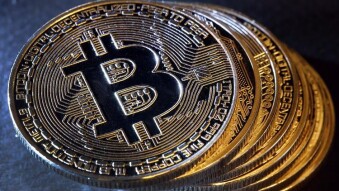 🔥  The most famous 10 Bitcoin process from the past to the present