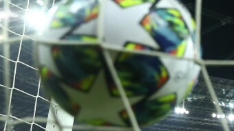 Valencia0 vs Athletic 2 and Alavés 0 vs Granada 2