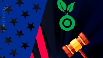 Update on the Coinseed Litigation and Return of User Funds