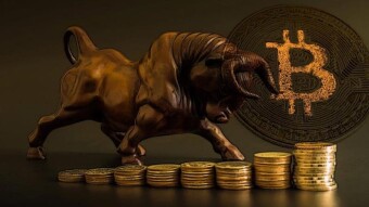 The Crypto Bull Market is Over?