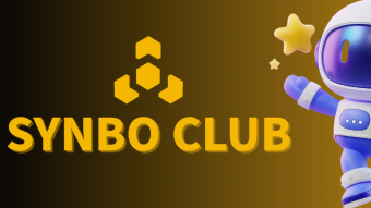 Mastering Synbo | A Comprehensive Guide to the Synbo Club Role System