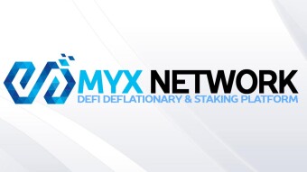 MyX Network Keeps Lying to Investors & Censoring People in Twitter & Telegram