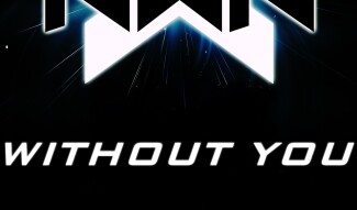 Without You