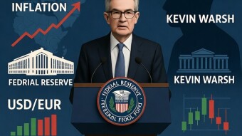 Fed Passes Measure