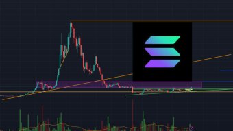 Solana Is In The Purple Box!