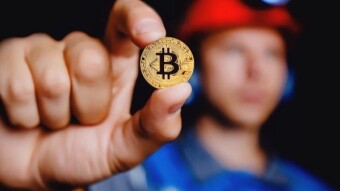 The 4 Best ASIC Miners For Beginners