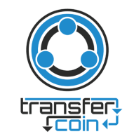 Transfer Coin (TX) Analysis