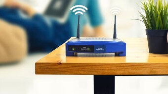 You need to appreciate your internet wifi to become a successful cryptocurrency investor