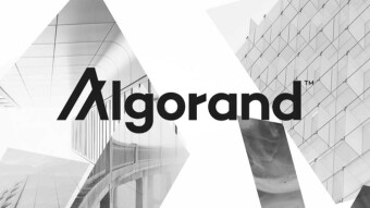 How Algorand Enhances The Performance Of Decentralized Finance?
