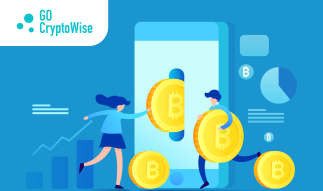 7 Ways to Short Bitcoin Infographic