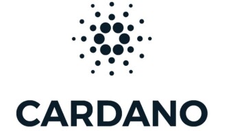 Staking With Cardano