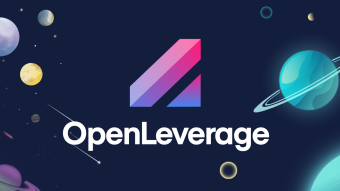 Open Leverage just announced its airdrop, and here is your LAST CHANCE to be eligible