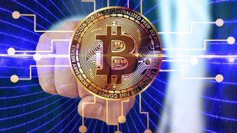 What's Your Next Year Crypto Plan?