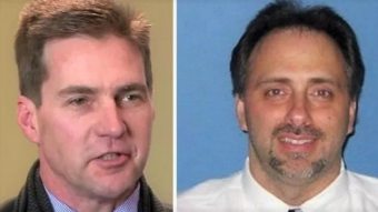 Will Craig Wright have to dump some coins?