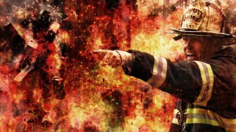 Stop Fanning the FUD Flames!