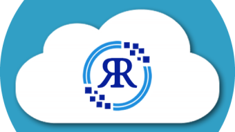 Earn Reflex Token for FREE! Reflex Cloud Mining App.