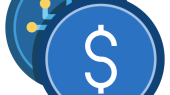 Tokenized Securities