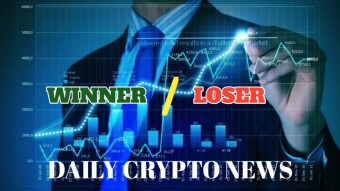 DAILY CRYPTO NEWS AND MARKET RECAP On 13th June 2020