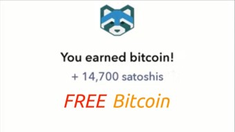 How to Earn Bitcoin (Canadians ONLY)