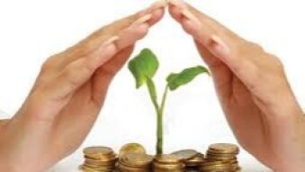 Staking Made Simple: Generating Passive Income by Holding Cryptocurrency