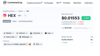 How To Trade Crypto and Make Money Everyday!?!?