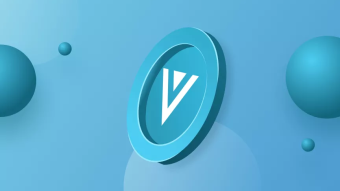Verge XVG – The ultimate guide