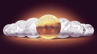 Will Bitcoin give Altcoins a chance to open their season