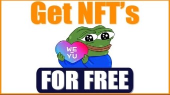 The Best NFT Crypto Opportunity for 2021