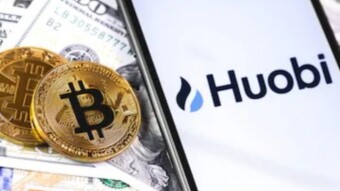 Thailand Revokes Huobi Exchange Operational License
