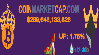 Coinmarketcap 09/02/2020