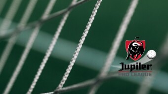 Jupiler League Week 6 Saturday Previews