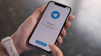 Make money in Crypto Opportunities 2 – Telegram Bots