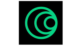 "Embracing Faith and Innovation: Exploring the Revolutionary Potential of Islamic Coin Crypto Currency ($ISLM)"