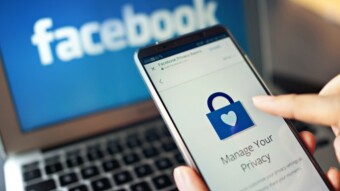 Did Facebook's Data Leak Cause Bitcoin to Drop?