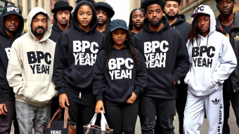 *THE UNBLINKING LEDGER: A Data-Driven Reckoning with Truth in the Age of Digital Deception