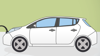 Buying a car an investment or expense