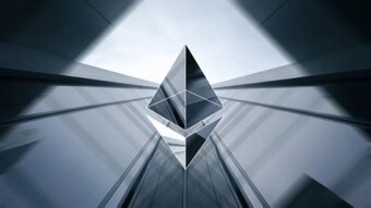 Breaking News ETH 2.0