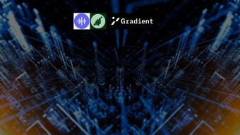 How participate to DePIN?
