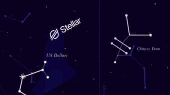 Stellar (XLM)