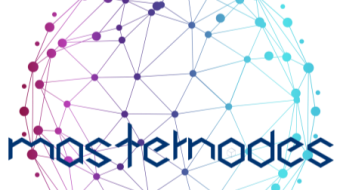 What is a Masternode?