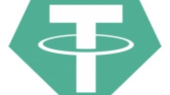 WHY MANY PEOPLE DOESN'T LIKE STABLECOIN'S