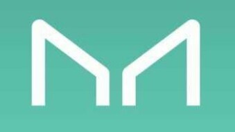 Former MakerDAO contributor Donates $1.38 Million for research in DeFi.
