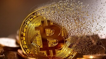 Are Cryptocurrencies, Bitcoin and Decentralization in Danger?