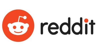 Reddit Files for IPO Declares Excess Cash Converted to BTC ETH