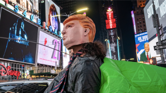 How Trump’s Pro Bitcoin Stance & Policy Proposals Could Transform Crypto