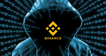 AFTER BINANCE CONTINUES BCAHS ATTACK OF 51% WHO IS BEHIND THESE ATTACKS ??????