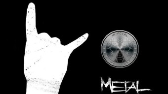 Metal Music Coin (MTLMC3) in the history of music cryptocurrencies